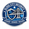 Glass City Security